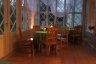 muuseumiöö11.jpg - 